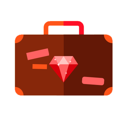 Ruby Tourism